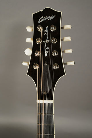 Collings MT2