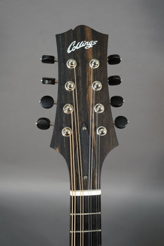 Collings MT O Honey Amber
