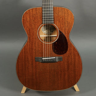 Collings OM1 Mh Short Scale