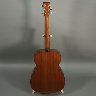 Collings OM1 Mh Short Scale