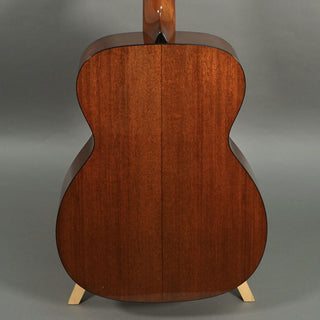 Collings OM1 Mh Short Scale