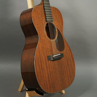 Collings OM1 Mh Short Scale