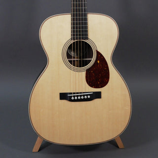 Collings OM2H Traditional Satin