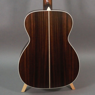 Collings OM2H Traditional Satin