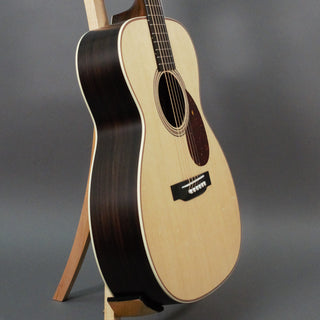 Collings OM2H Traditional Satin