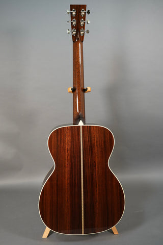 Collings OM2H Traditional