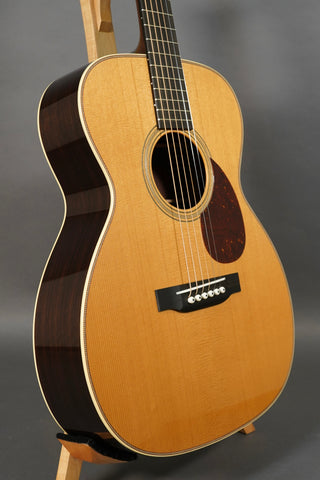Collings OM2H Traditional