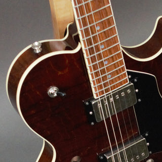 Collings SoCo LC