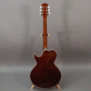 Collings SoCo LC