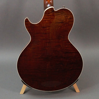Collings SoCo LC