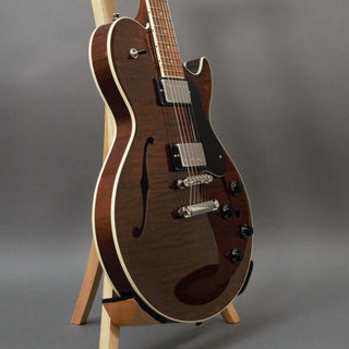 Collings SoCo LC