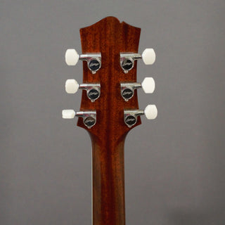 Collings SoCo LC
