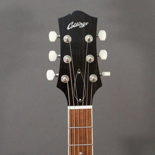 Collings SoCo LC