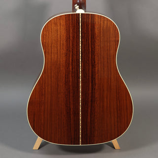 Used Collings CJ Sunburst