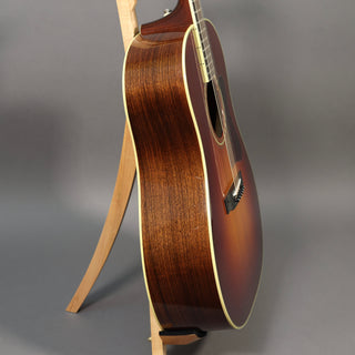 Used Collings CJ Sunburst