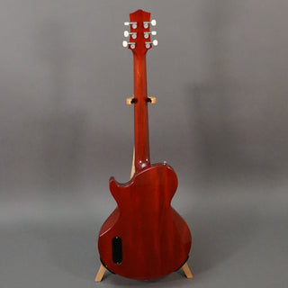 Used Collings 290 S