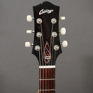 Used Collings 290 S