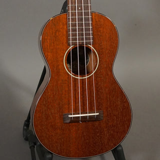 Used Collings UC2