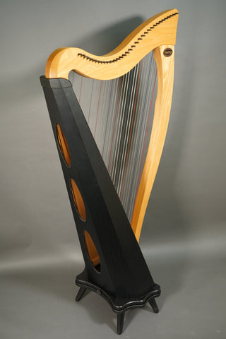 Used Dusty Strings Ravenna 34F