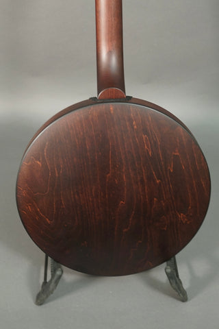 Deering Artisan Goodtime Special