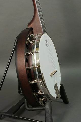 Deering Artisan Goodtime Special