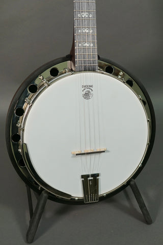 Deering Artisan Goodtime Special