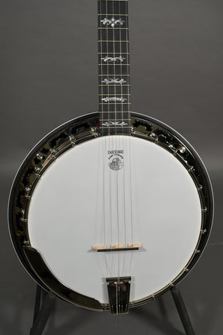 Deering Eagle II