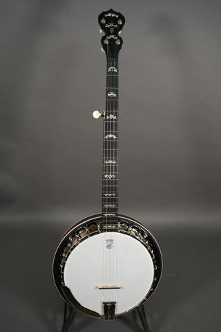 Deering Eagle II