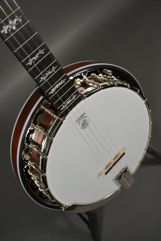 Deering Eagle II