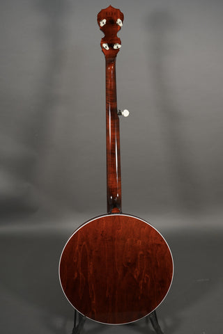 Deering Eagle II