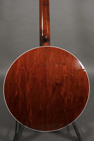 Deering Eagle II