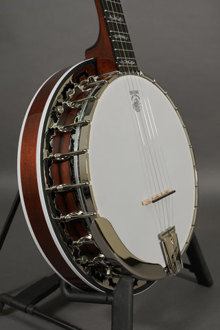Deering Eagle II