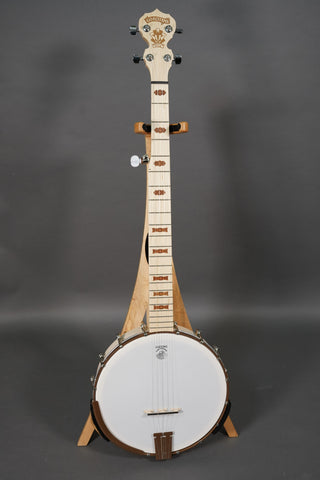Deering Goodtime Deco