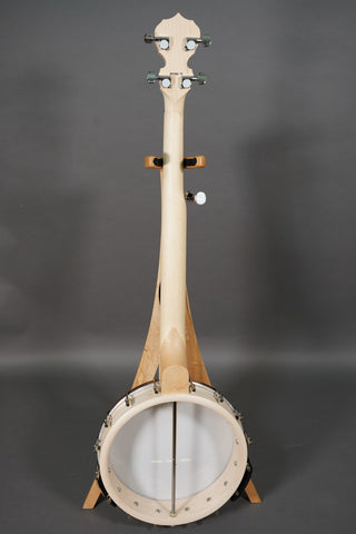 Deering Goodtime Deco