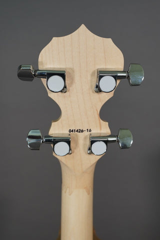 Deering Goodtime Deco