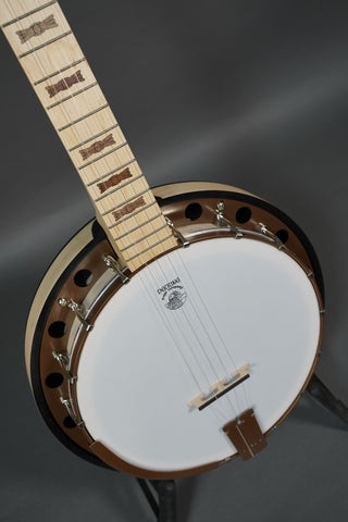 Deering Goodtime 2 Deco