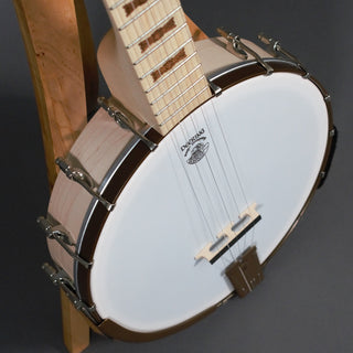 Deering Goodtime Deco