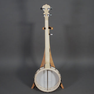 Deering Goodtime Deco