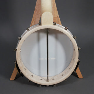 Deering Goodtime Deco