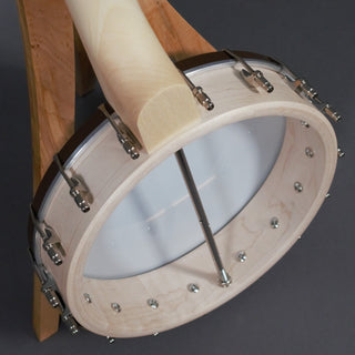 Deering Goodtime Deco