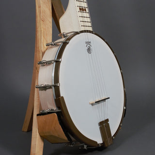 Deering Goodtime Deco