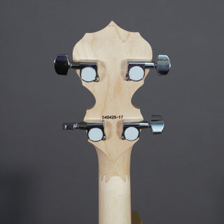 Deering Goodtime Deco