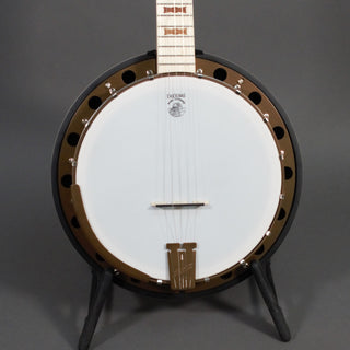 Deering Goodtime 2 Deco