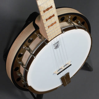 Deering Goodtime 2 Deco