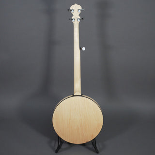 Deering Goodtime 2 Deco