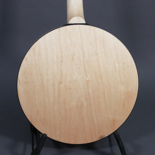 Deering Goodtime 2 Deco