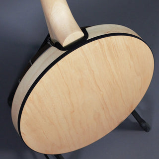 Deering Goodtime 2 Deco