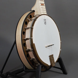 Deering Goodtime 2 Deco