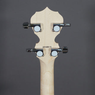 Deering Goodtime 2 Deco