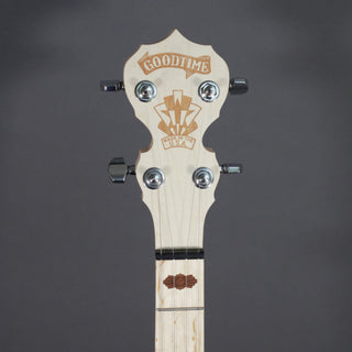 Deering Goodtime 2 Deco